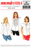 Neue Mode 23432neu
