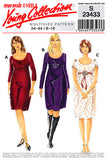 Neue Mode 23433neu
