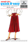 Neue Mode 23434neu