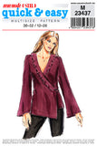 Neue Mode 23437neu