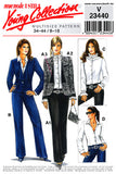 Neue Mode 23440neu