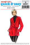 Neue Mode 23441neu