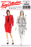 Neue Mode 23442neu