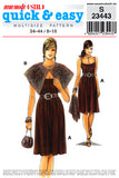 Neue Mode 23443neu