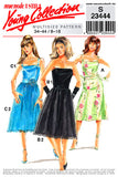Neue Mode 23444neu