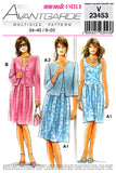 Neue Mode 23453neu
