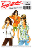 Neue Mode 23454neu