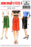 Neue Mode 23470neu