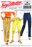 Neue Mode 23474neu