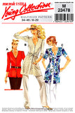Neue Mode 23478neu