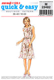 Neue Mode 23482neu