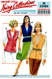Neue Mode 23484neu