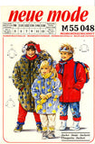 Neue Mode 55048neu