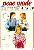 Neue Mode 55062neu
