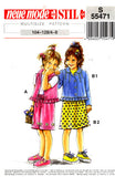 Neue Mode 55471neu