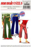 Neue Mode 55500neu