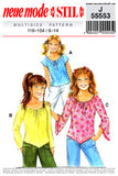 Neue Mode 55553neu
