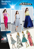 Simplicity 1099SIM