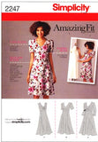 Simplicity 2247SIM