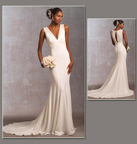 Vogue 1032VOG