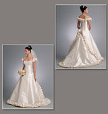 Vogue 1095VOG
