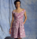 Vogue 1392VOG
