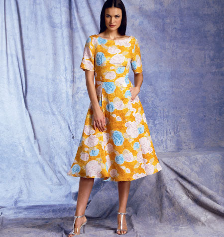 Vogue 1397VOG