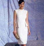Vogue 1399VOG