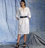 Vogue 1400VOG