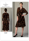 Vogue 1405VOG