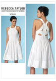 Vogue 1446VOG
