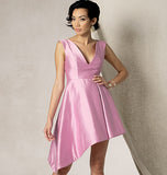 Vogue 1490VOG