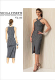 Vogue 1498VOG