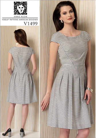 Vogue 1499VOG
