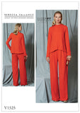 Vogue 1525VOG