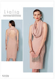 Vogue 1531VOG