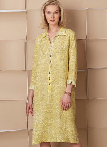 Vogue 1541VOG