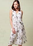Vogue 1543VOG