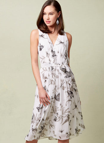 Vogue 1543VOG