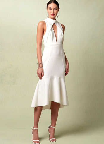Vogue 1545VOG