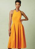 Vogue 1546VOG