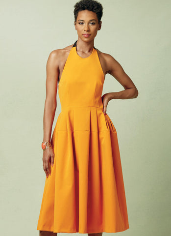 Vogue 1546VOG