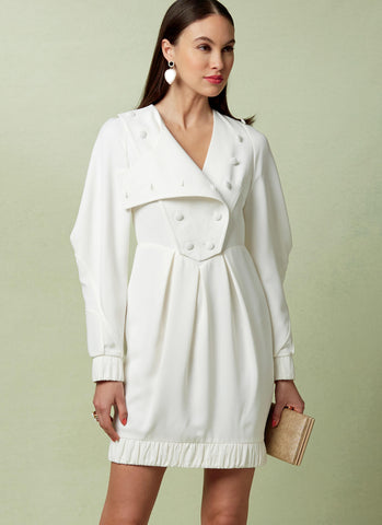 Vogue 1548VOG