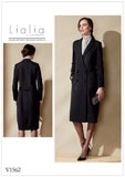 Vogue 1562VOG