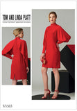 Vogue 1565VOG