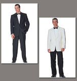 Vogue 2383VOG