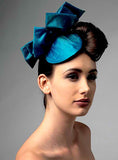 Vogue 8868VOG