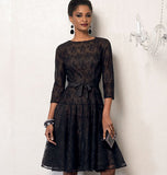 Vogue 8943VOG