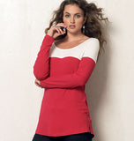 Vogue 8950VOG