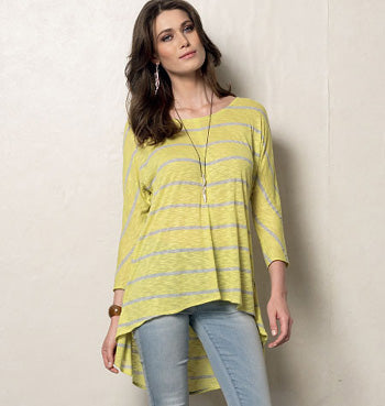 Vogue 8952VOG
